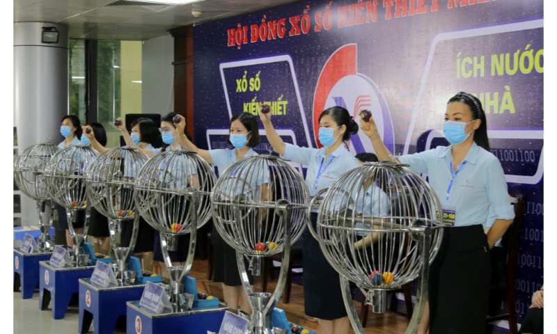 Cập nhật dự đoán XSMB 08-07-2024 chuẩn nhất Cập nhật dự đoán XSMB 08-07-2024 chuẩn nhất