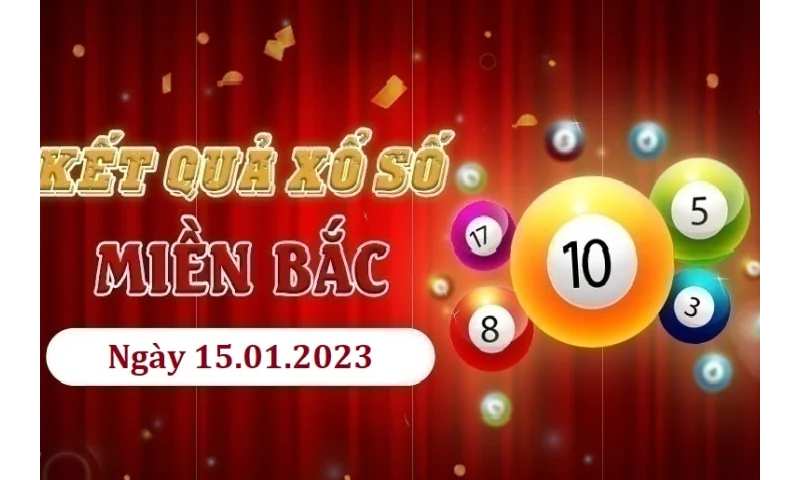 Dự đoán kết quả xổ số ngày 08-07-2024 có khả năng trúng cao nhất Dự đoán kết quả xổ số ngày 08-07-2024 có khả năng trúng cao nhất