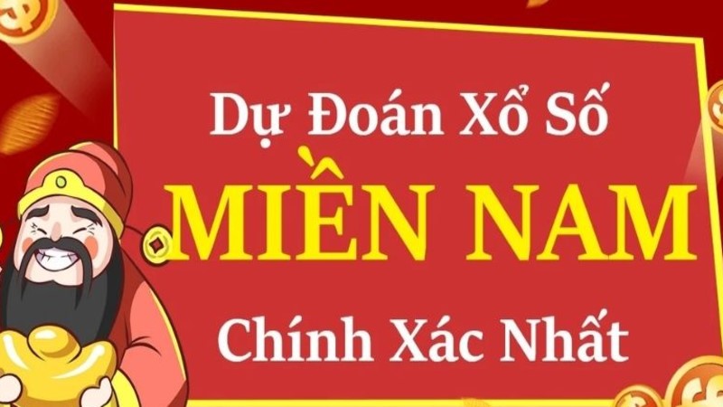 Tìm hiểu về soi cầu dự đoán XSMN 28-12-2024 Tìm hiểu về soi cầu dự đoán XSMN 28-12-2024