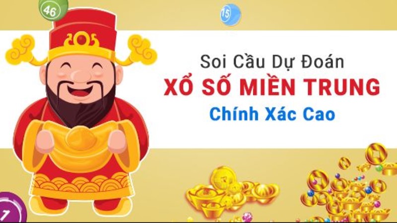 Tìm hiểu về soi cầu dự đoán XSMT 08-07-2024 Tìm hiểu về soi cầu dự đoán XSMT 08-07-2024