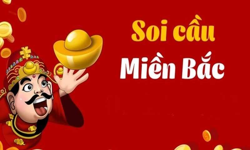 Phương pháp soi cầu MB dựa theo giải 7